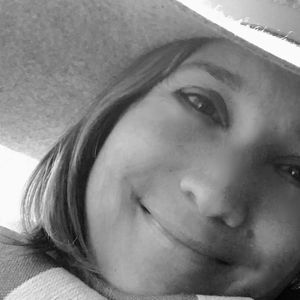 Meet your Posher, Chelsea